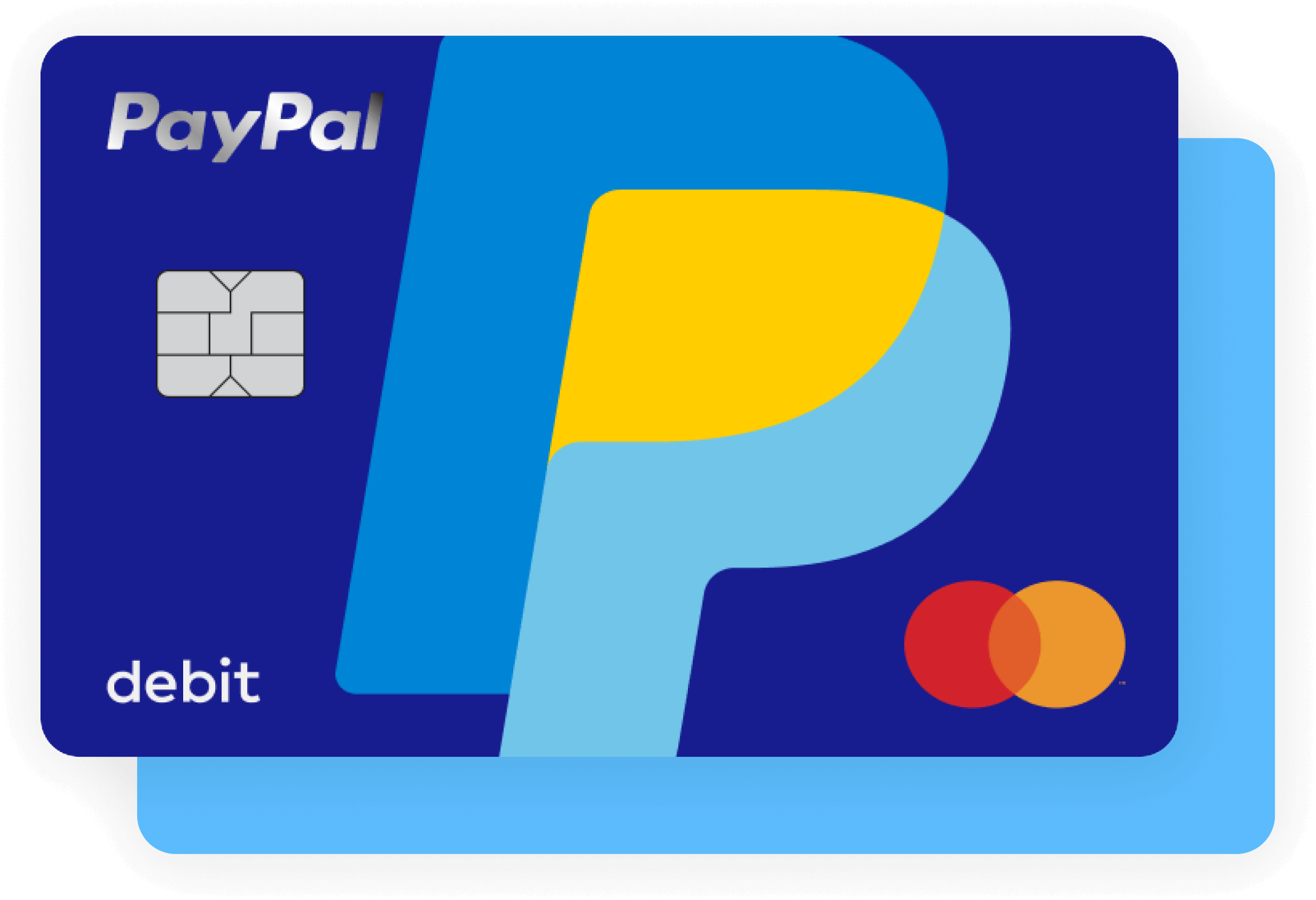 paypal